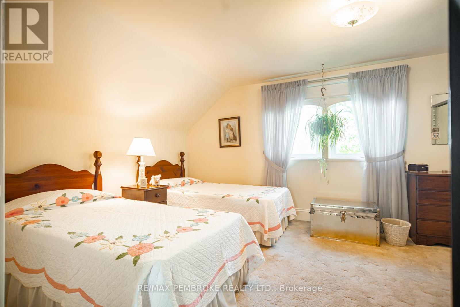 554 Eganville Road, Pembroke, Ontario  K8A 4E8 - Photo 25 - X13222086