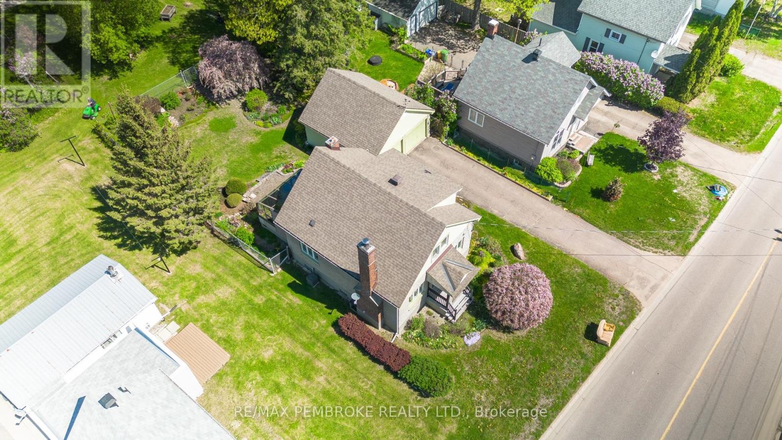 554 Eganville Road, Pembroke, Ontario  K8A 4E8 - Photo 31 - X13222086