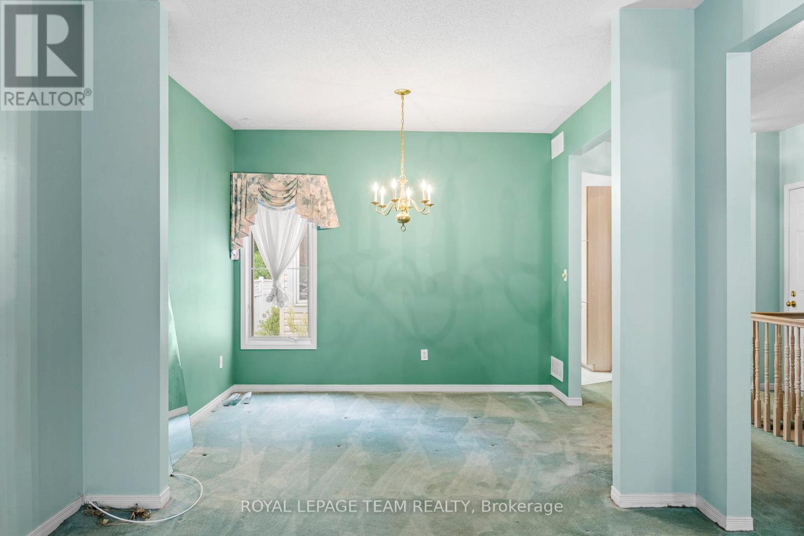 41 Billingham Crescent, Ottawa, Ontario K2K 2T7 - Photo 11 - X13222226