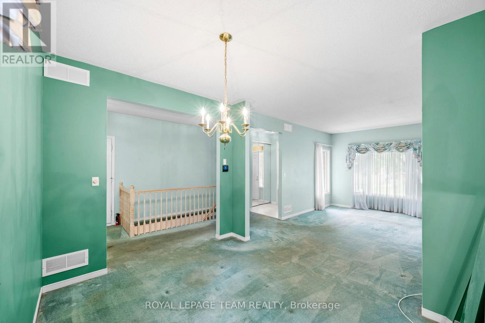 41 Billingham Crescent, Ottawa, Ontario K2K 2T7 - Photo 13 - X13222226