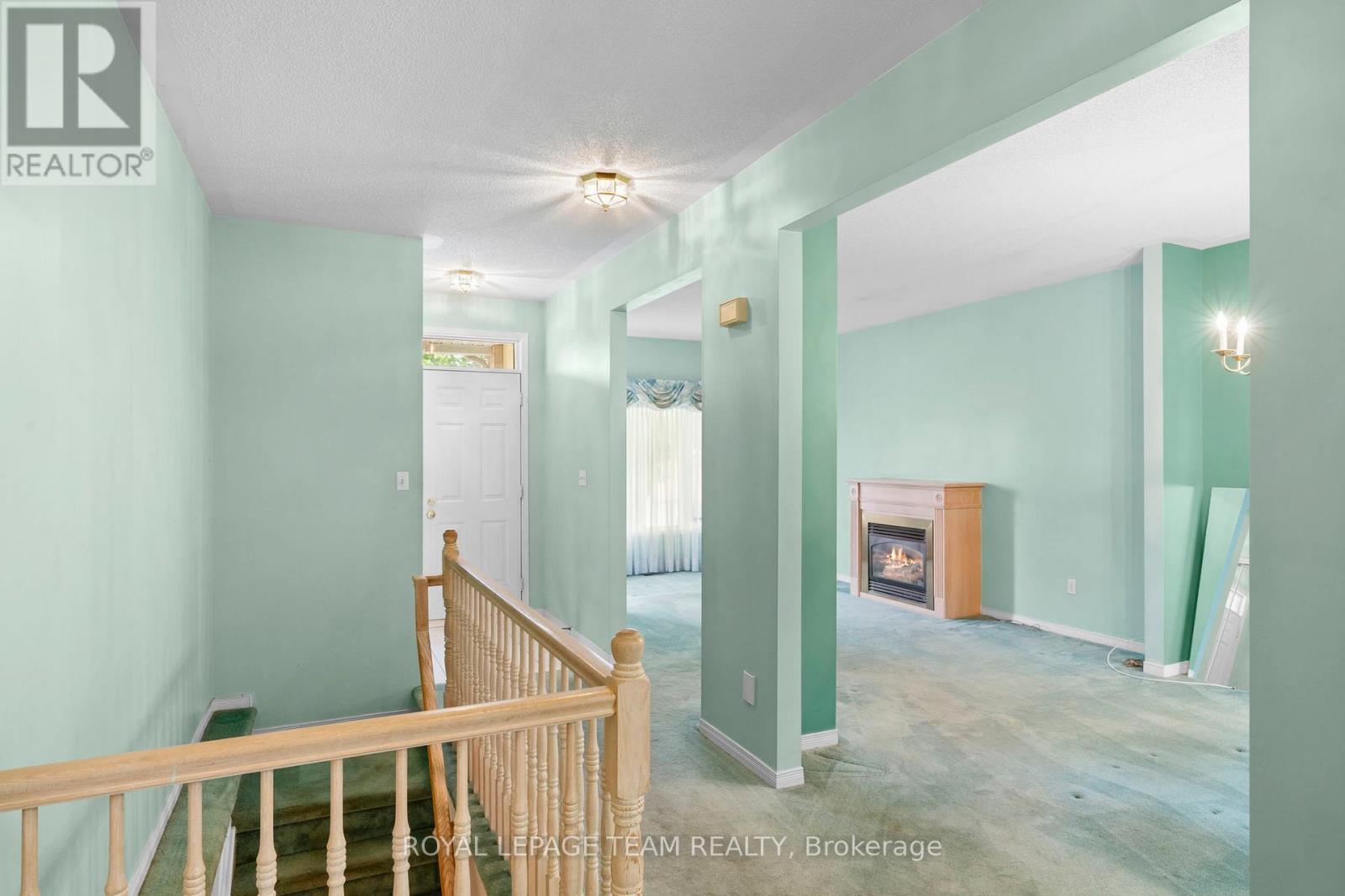 41 Billingham Crescent, Ottawa, Ontario K2K 2T7 - Photo 14 - X13222226