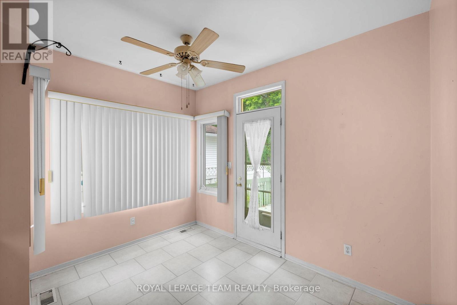 41 Billingham Crescent, Ottawa, Ontario K2K 2T7 - Photo 20 - X13222226