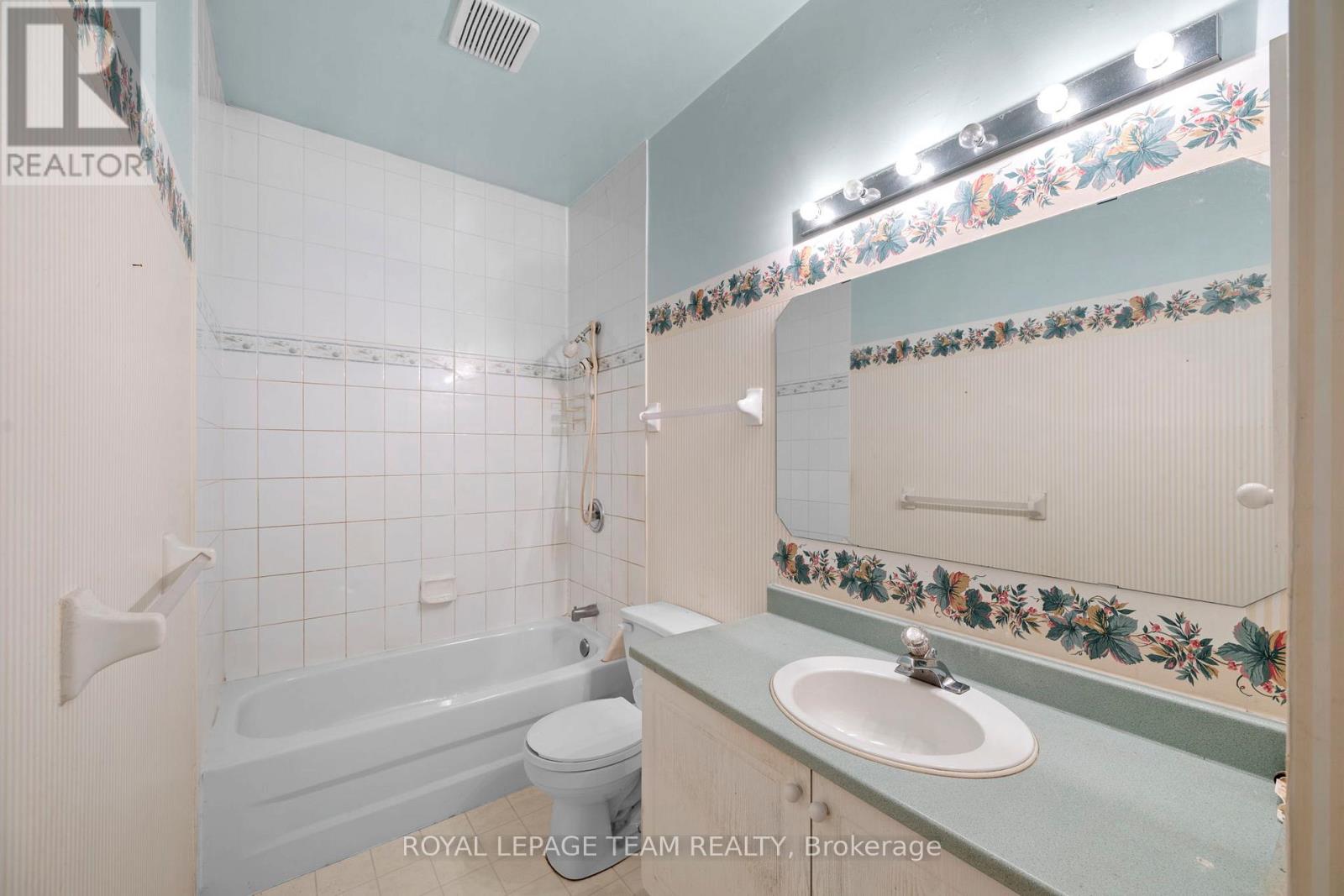41 Billingham Crescent, Ottawa, Ontario K2K 2T7 - Photo 25 - X13222226