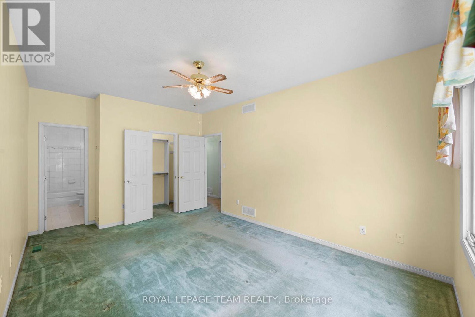 41 Billingham Crescent, Ottawa, Ontario K2K 2T7 - Photo 26 - X13222226