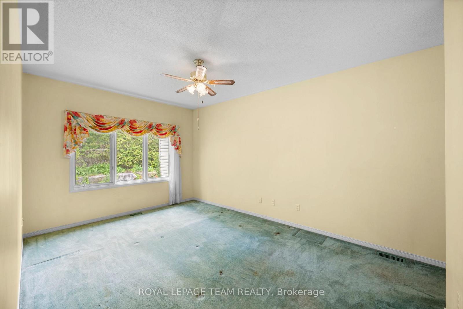 41 Billingham Crescent, Ottawa, Ontario K2K 2T7 - Photo 28 - X13222226
