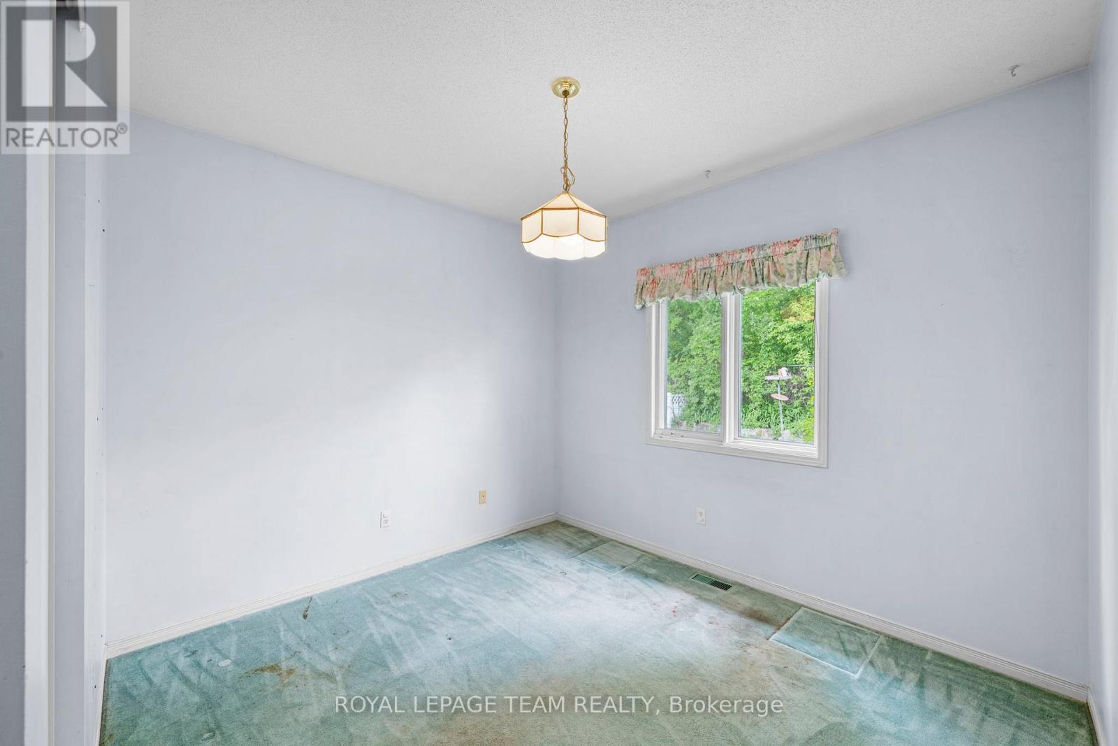 41 Billingham Crescent, Ottawa, Ontario K2K 2T7 - Photo 30 - X13222226