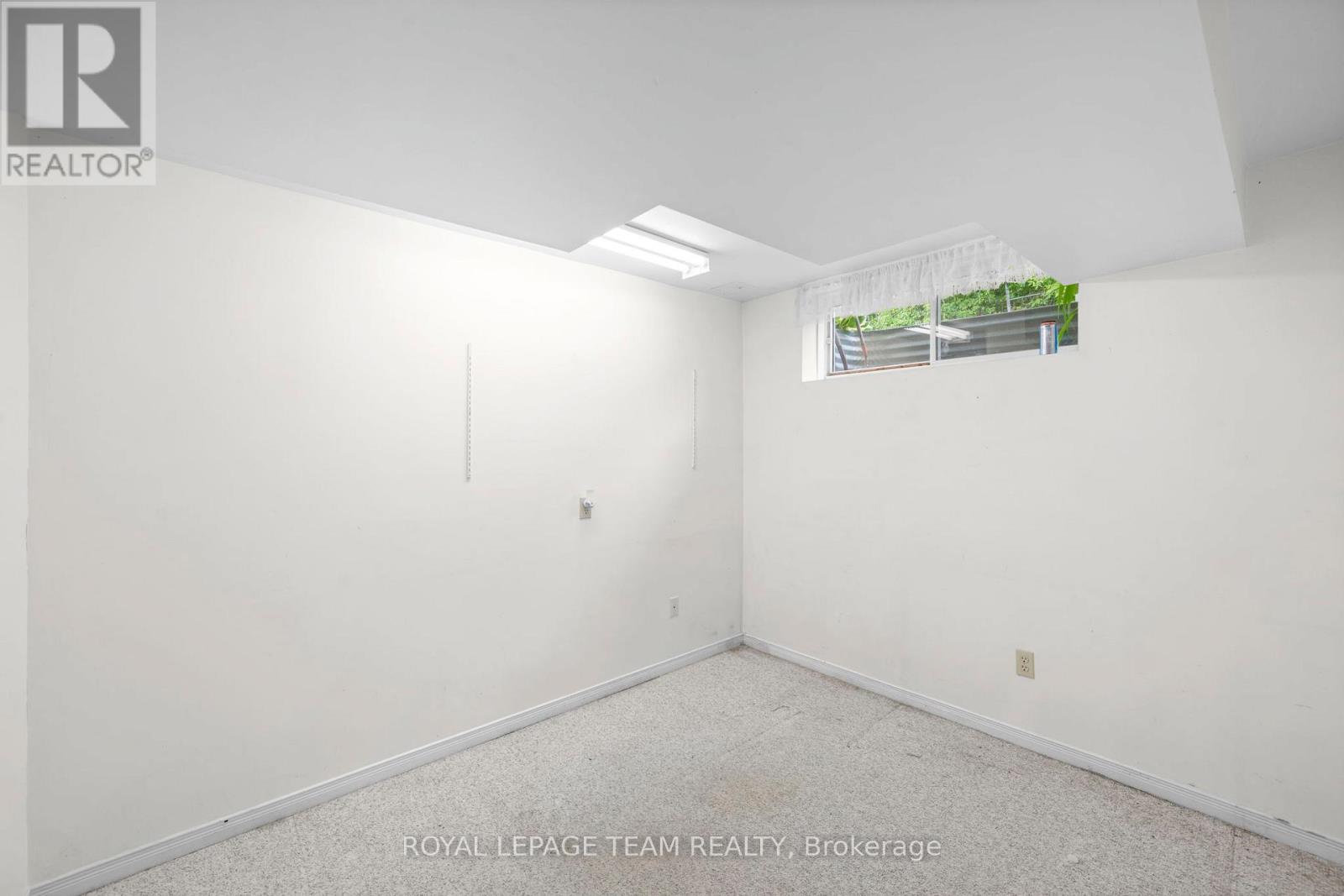 41 Billingham Crescent, Ottawa, Ontario K2K 2T7 - Photo 35 - X13222226