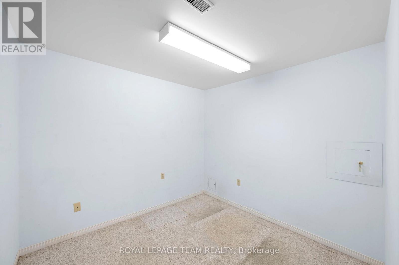 41 Billingham Crescent, Ottawa, Ontario K2K 2T7 - Photo 38 - X13222226