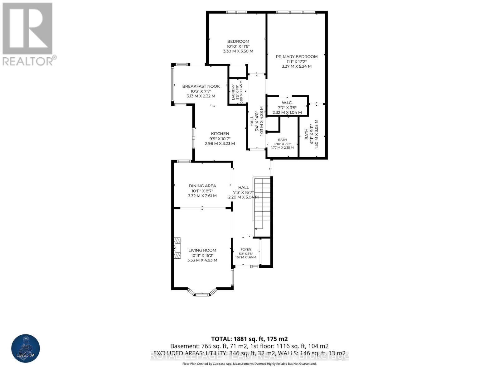 41 Billingham Crescent, Ottawa, Ontario K2K 2T7 - Photo 41 - X13222226