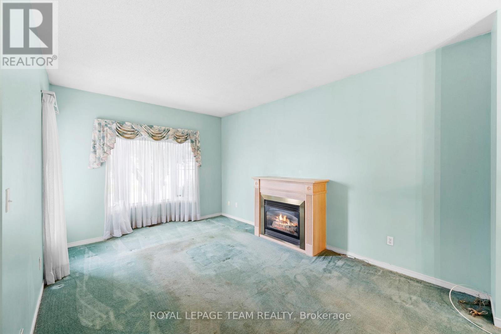 41 Billingham Crescent, Ottawa, Ontario K2K 2T7 - Photo 7 - X13222226