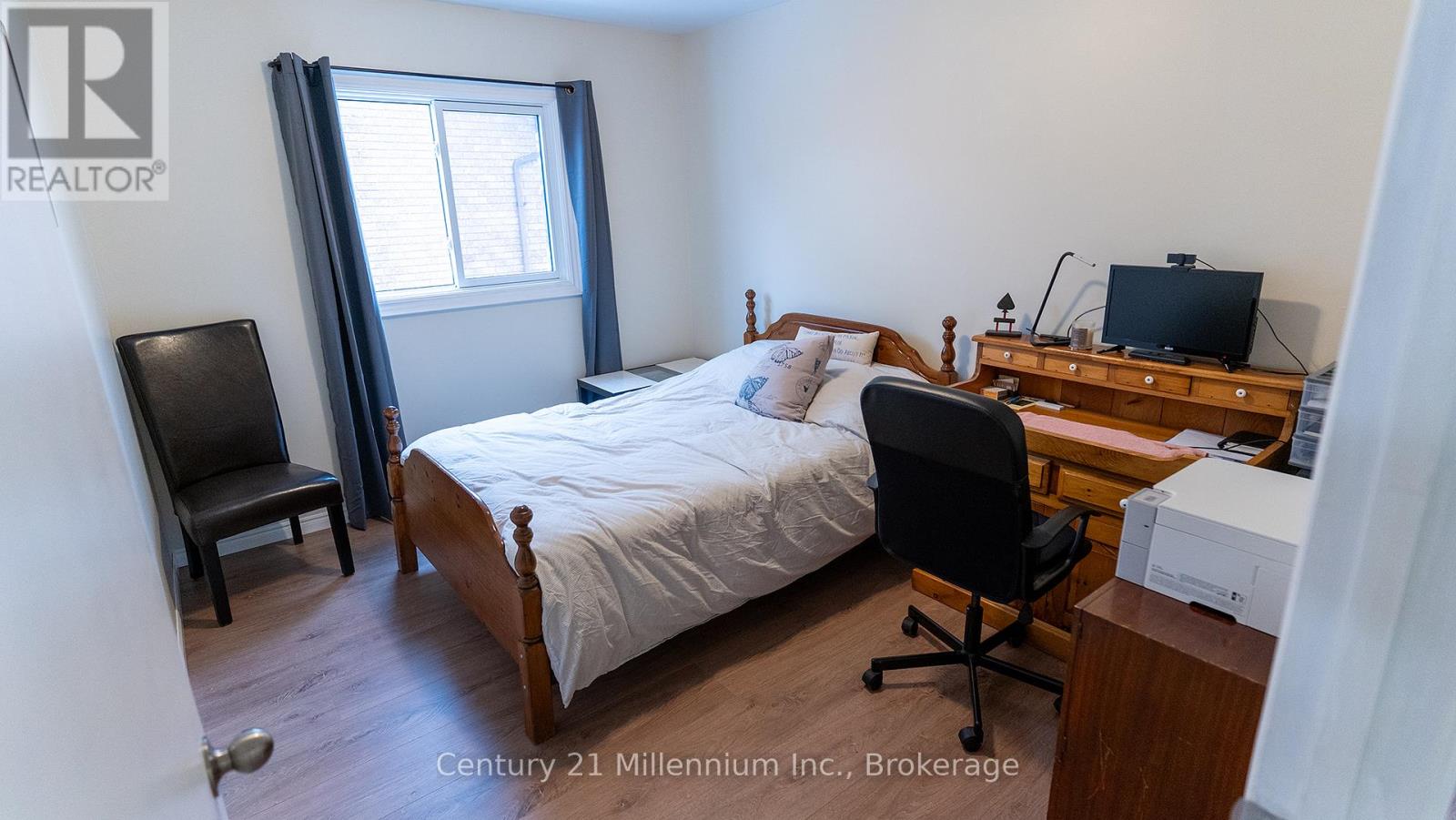 6 Royal Beech Drive, Wasaga Beach, Ontario  L9Z 1H1 - Photo 17 - S12888788