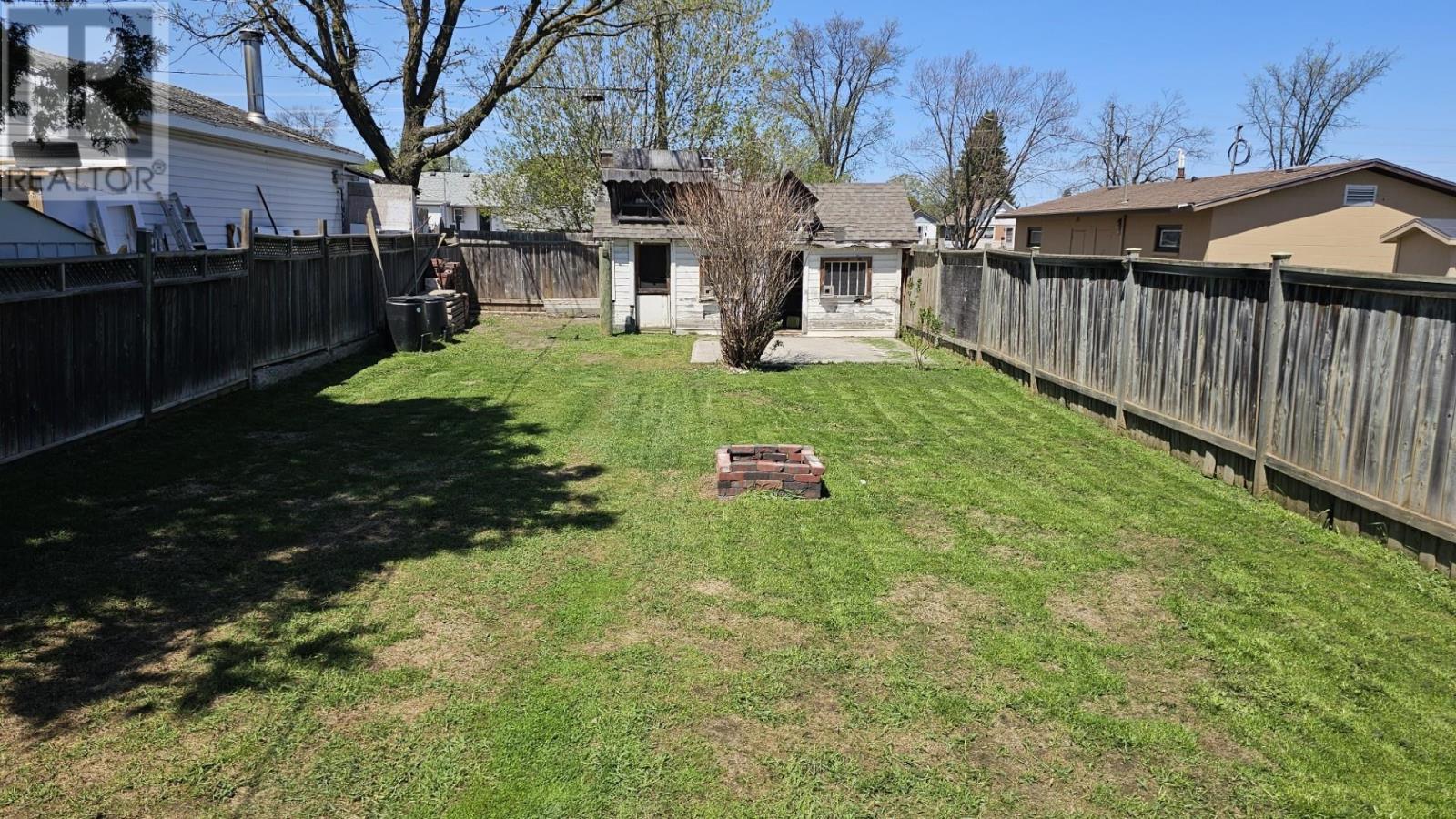 283 Brock St E, Thunder Bay, Ontario  P7E 4H3 - Photo 9 - TB2601276
