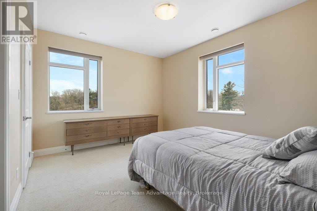 301 - 20a Silver Birch Court, Parry Sound, Ontario  P2A 0A7 - Photo 19 - X13089452