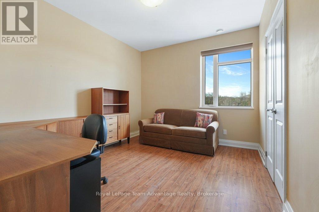 301 - 20a Silver Birch Court, Parry Sound, Ontario  P2A 0A7 - Photo 23 - X13089452