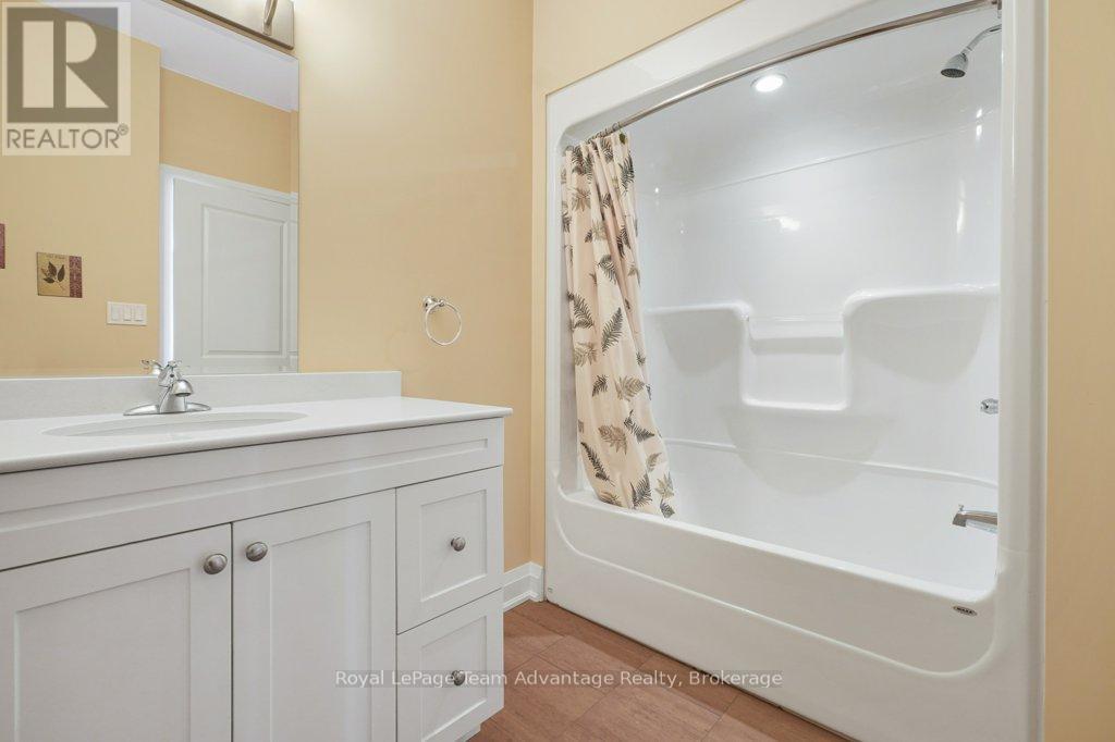 301 - 20a Silver Birch Court, Parry Sound, Ontario  P2A 0A7 - Photo 25 - X13089452