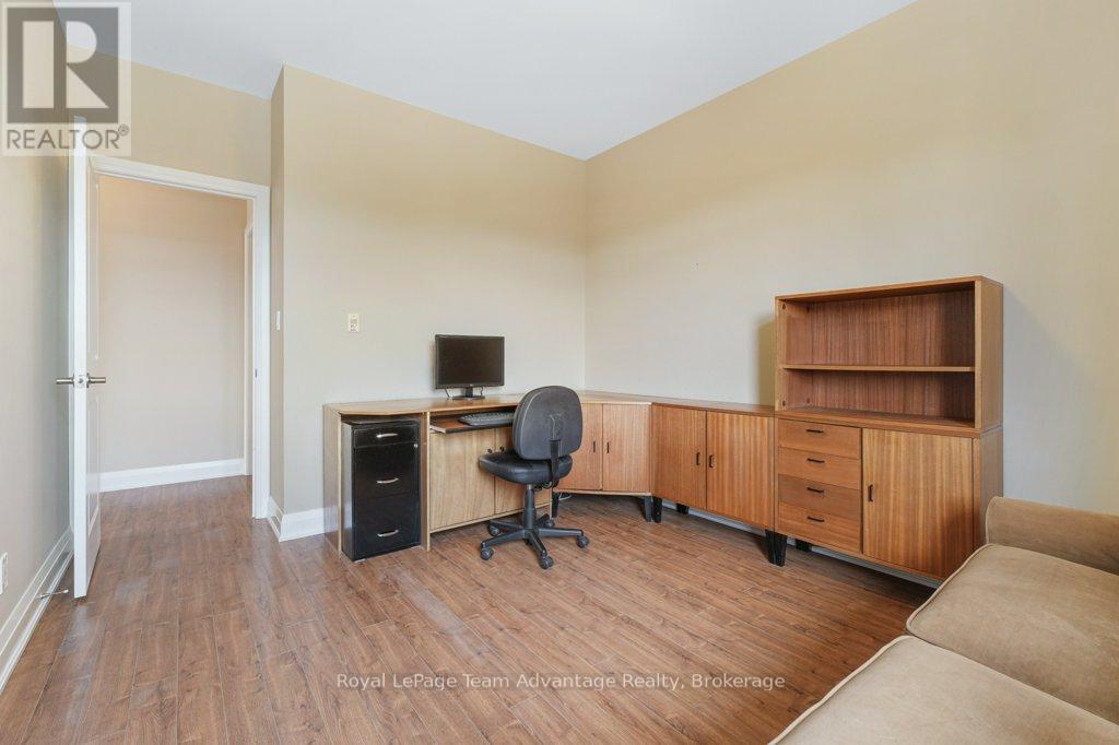 301 - 20a Silver Birch Court, Parry Sound, Ontario  P2A 0A7 - Photo 24 - X13089452