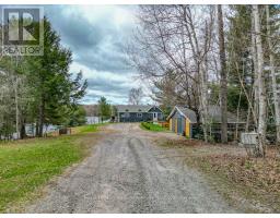 134 JOHNSTON ROAD