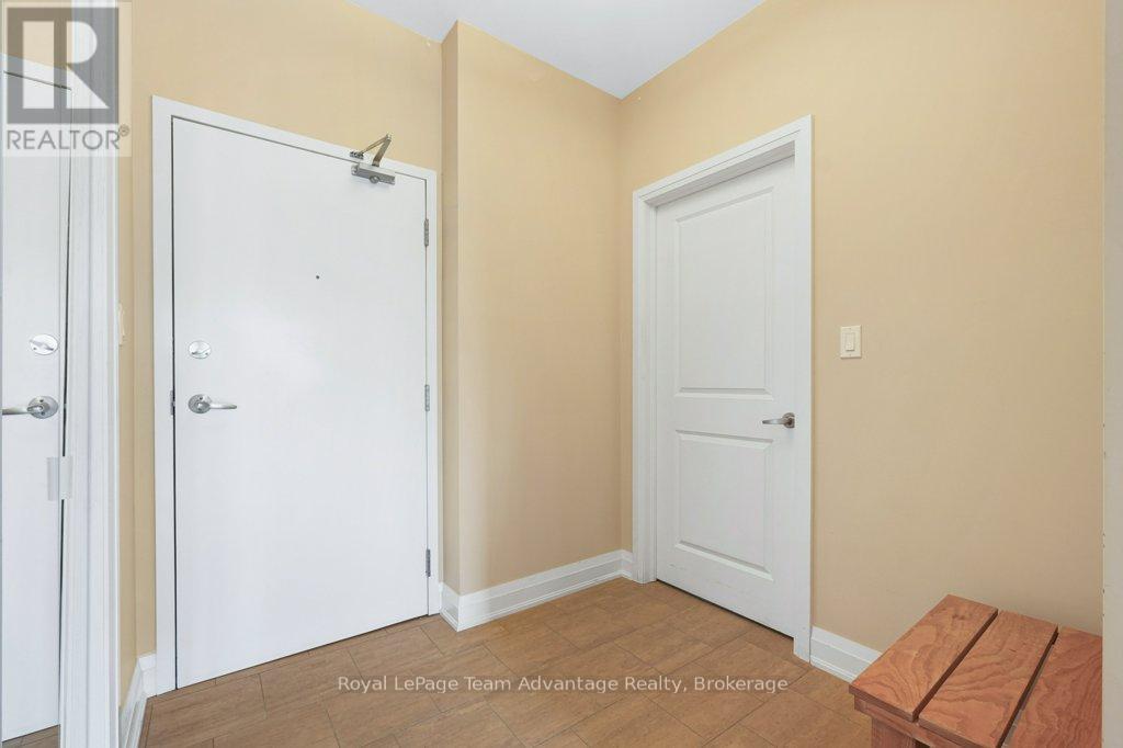 301 - 20a Silver Birch Court, Parry Sound, Ontario  P2A 0A7 - Photo 28 - X13089452