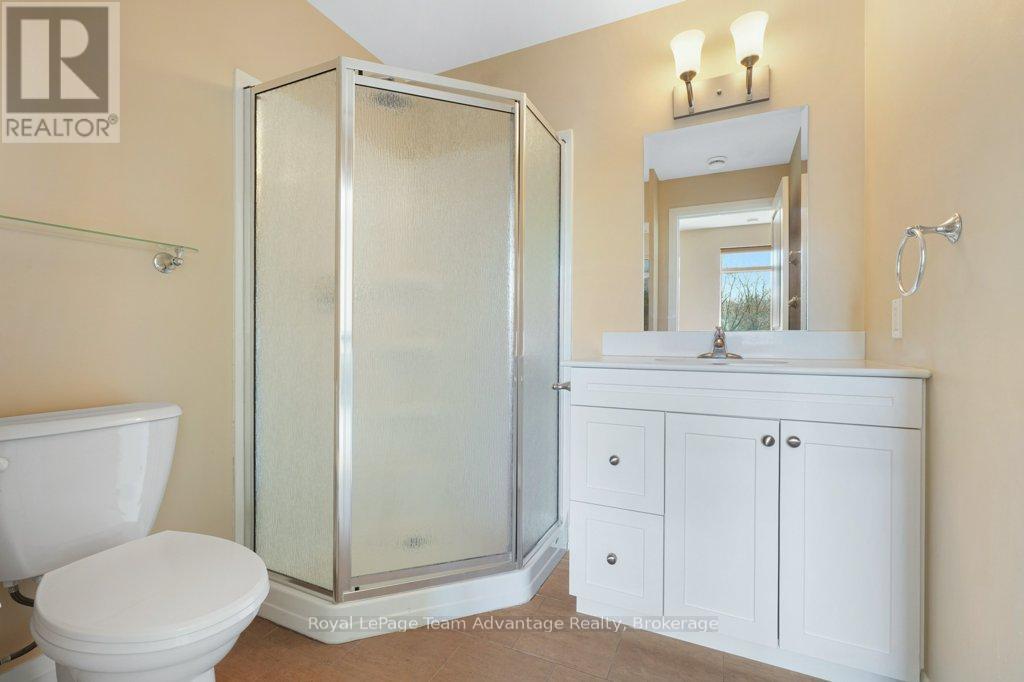 301 - 20a Silver Birch Court, Parry Sound, Ontario  P2A 0A7 - Photo 22 - X13089452