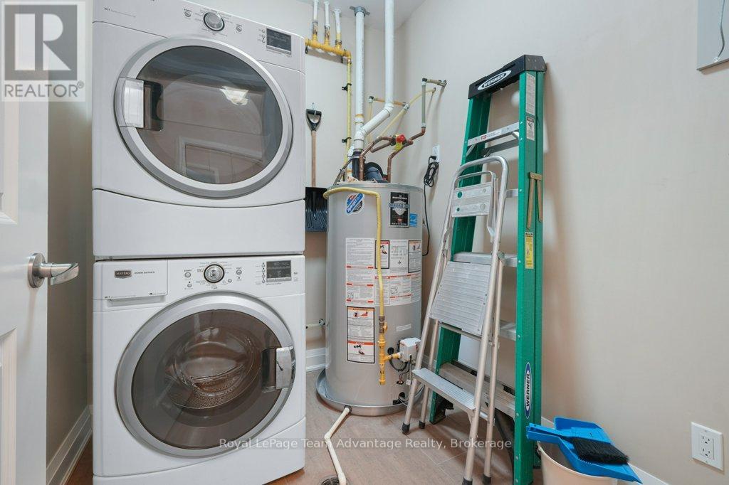 301 - 20a Silver Birch Court, Parry Sound, Ontario  P2A 0A7 - Photo 29 - X13089452