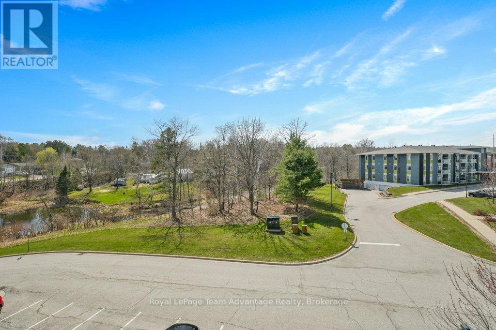 301 - 20a Silver Birch Court, Parry Sound, Ontario  P2A 0A7 - Photo 41 - X13089452