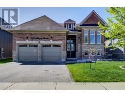 100 ALLEGRA DRIVE