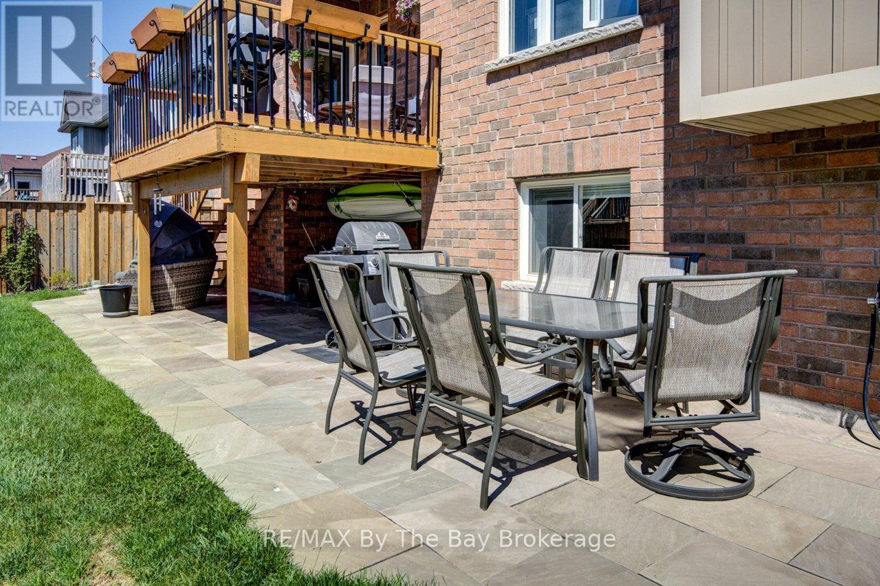 100 Allegra Drive, Wasaga Beach, Ontario  L9Z 1P2 - Photo 47 - S13201768