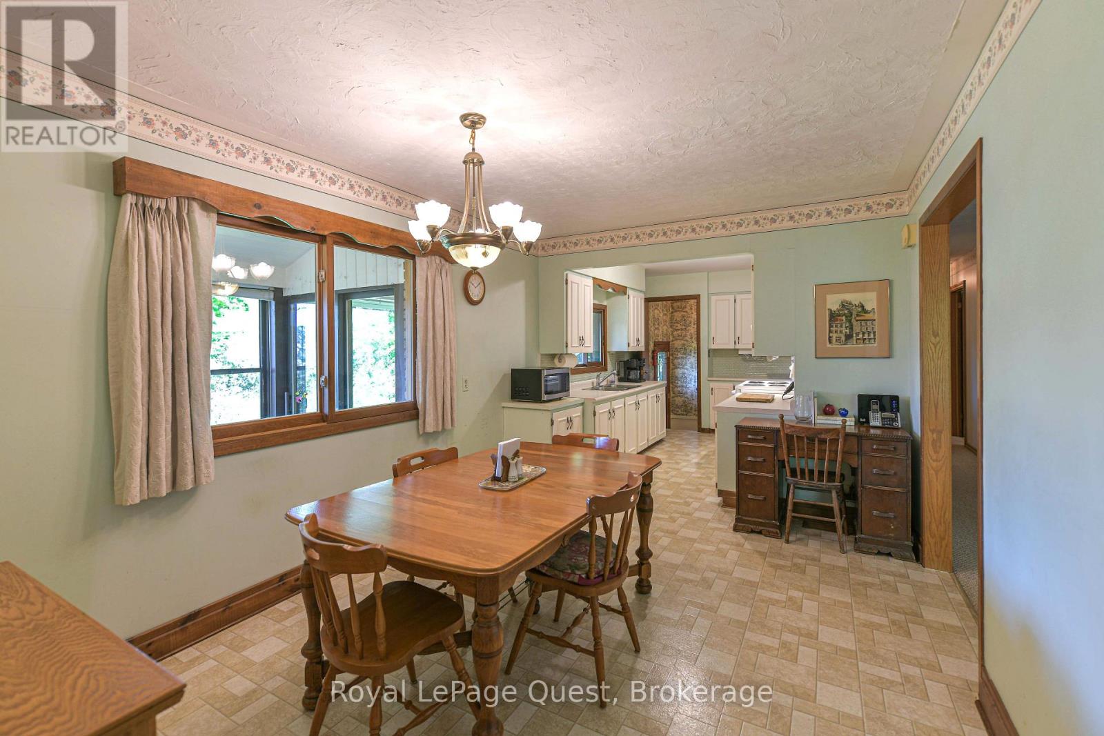 34 Mill Pond Side Road, Oro-Medonte, Ontario  L0K 1E0 - Photo 11 - S13221782