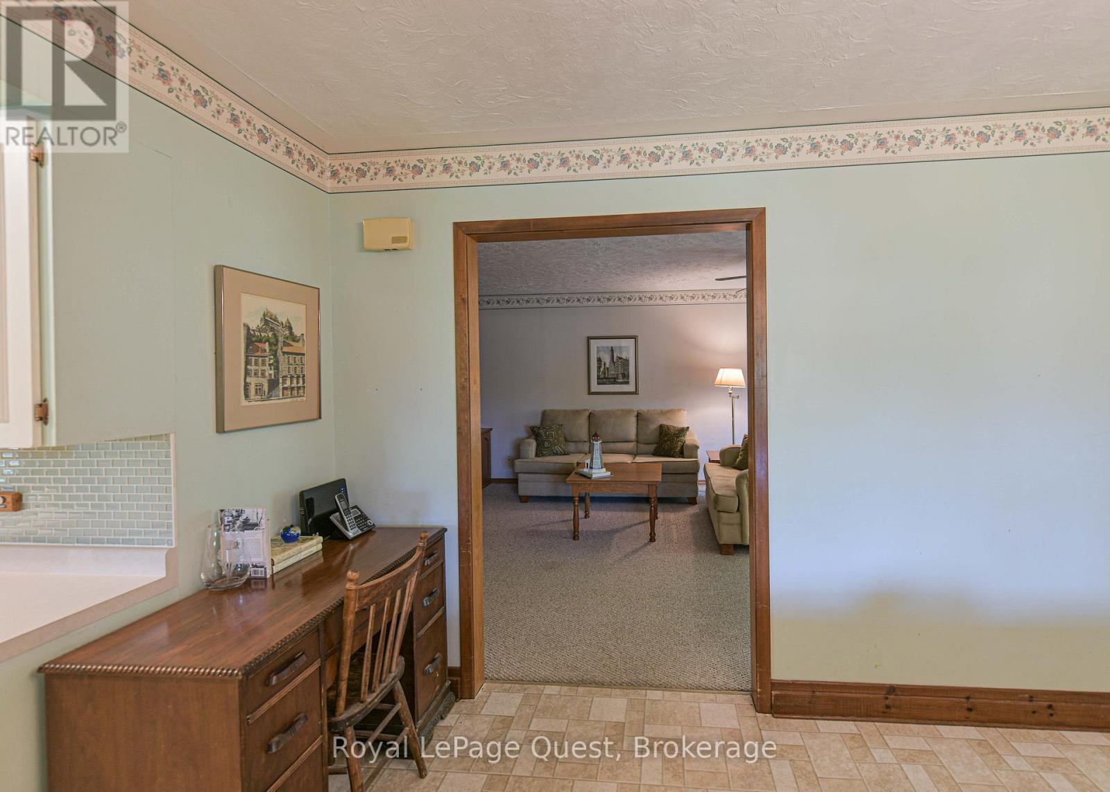 34 Mill Pond Side Road, Oro-Medonte, Ontario  L0K 1E0 - Photo 16 - S13221782