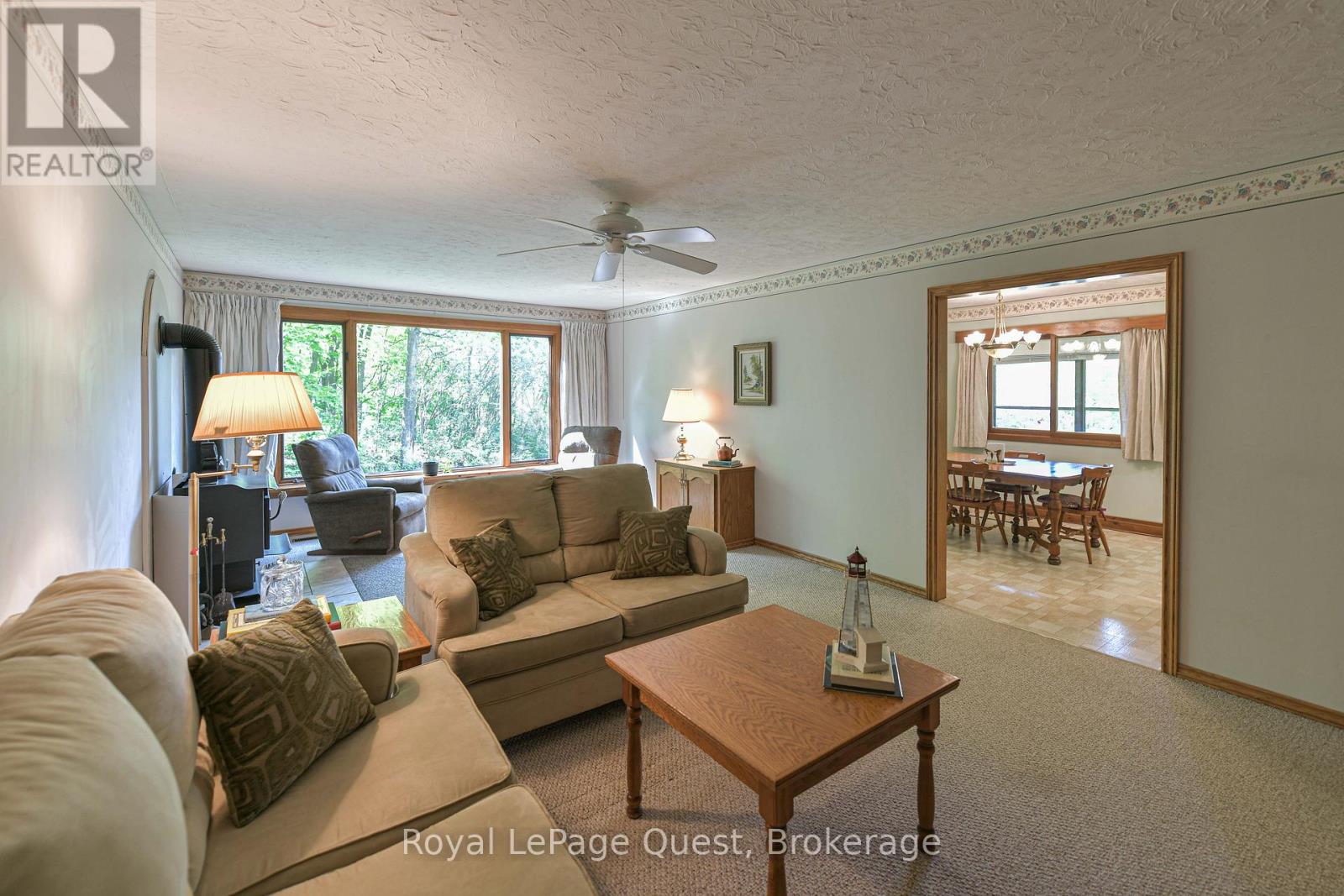 34 Mill Pond Side Road, Oro-Medonte, Ontario  L0K 1E0 - Photo 20 - S13221782