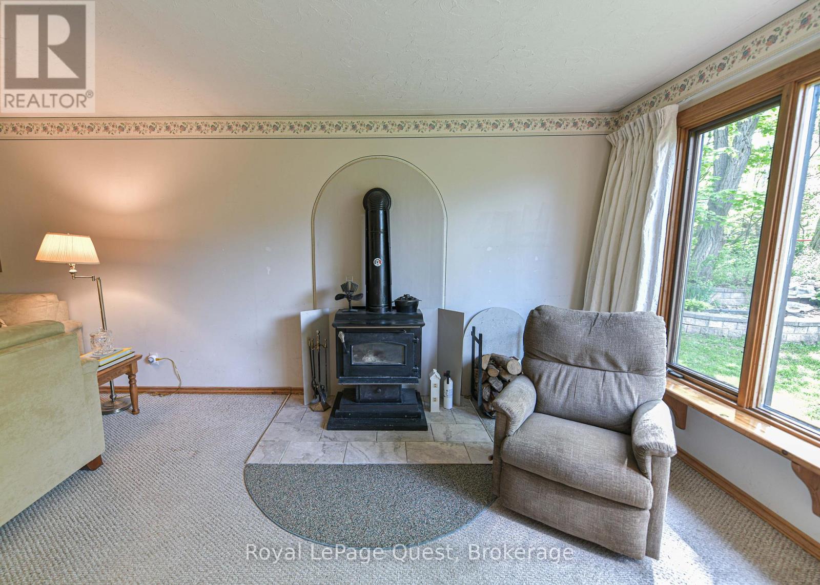 34 Mill Pond Side Road, Oro-Medonte, Ontario  L0K 1E0 - Photo 18 - S13221782