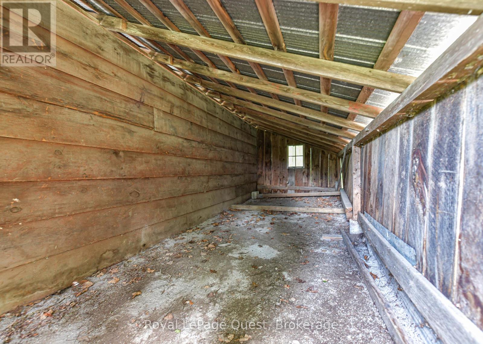 34 Mill Pond Side Road, Oro-Medonte, Ontario  L0K 1E0 - Photo 34 - S13221782