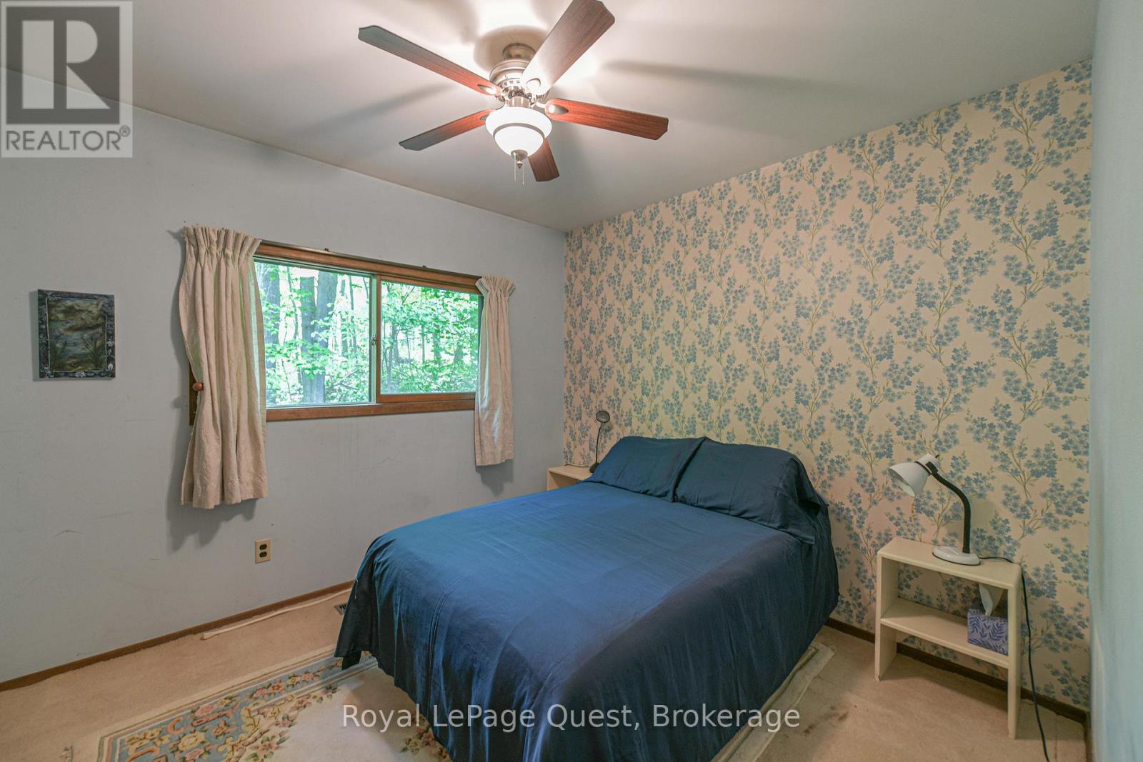 34 Mill Pond Side Road, Oro-Medonte, Ontario  L0K 1E0 - Photo 24 - S13221782