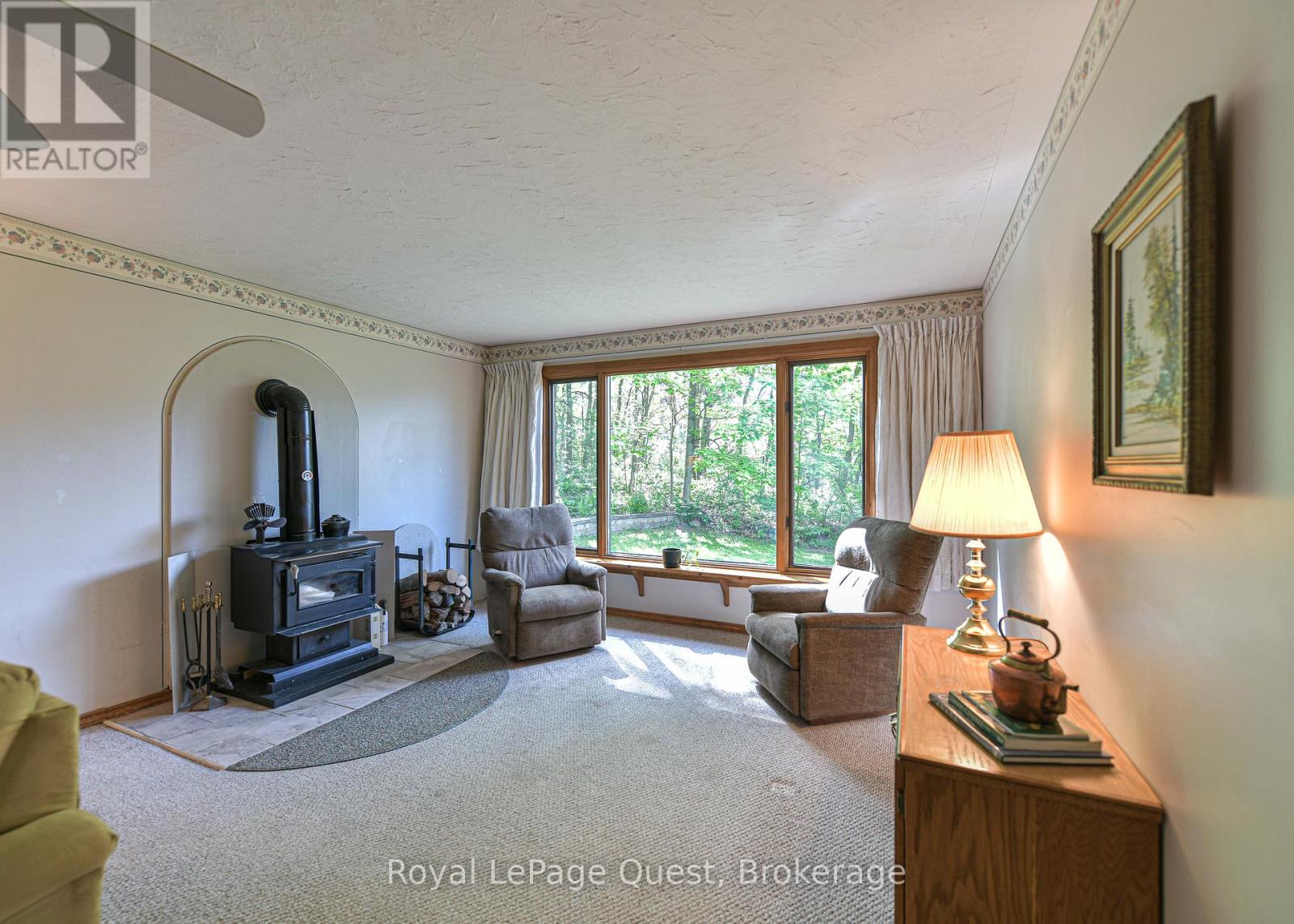 34 Mill Pond Side Road, Oro-Medonte, Ontario  L0K 1E0 - Photo 17 - S13221782