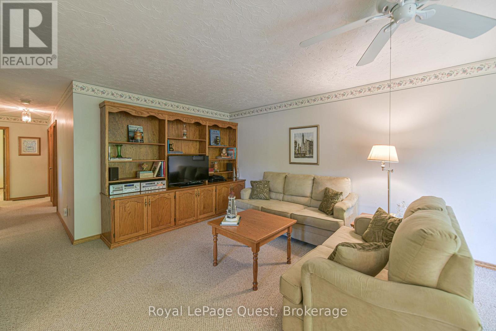 34 Mill Pond Side Road, Oro-Medonte, Ontario  L0K 1E0 - Photo 19 - S13221782