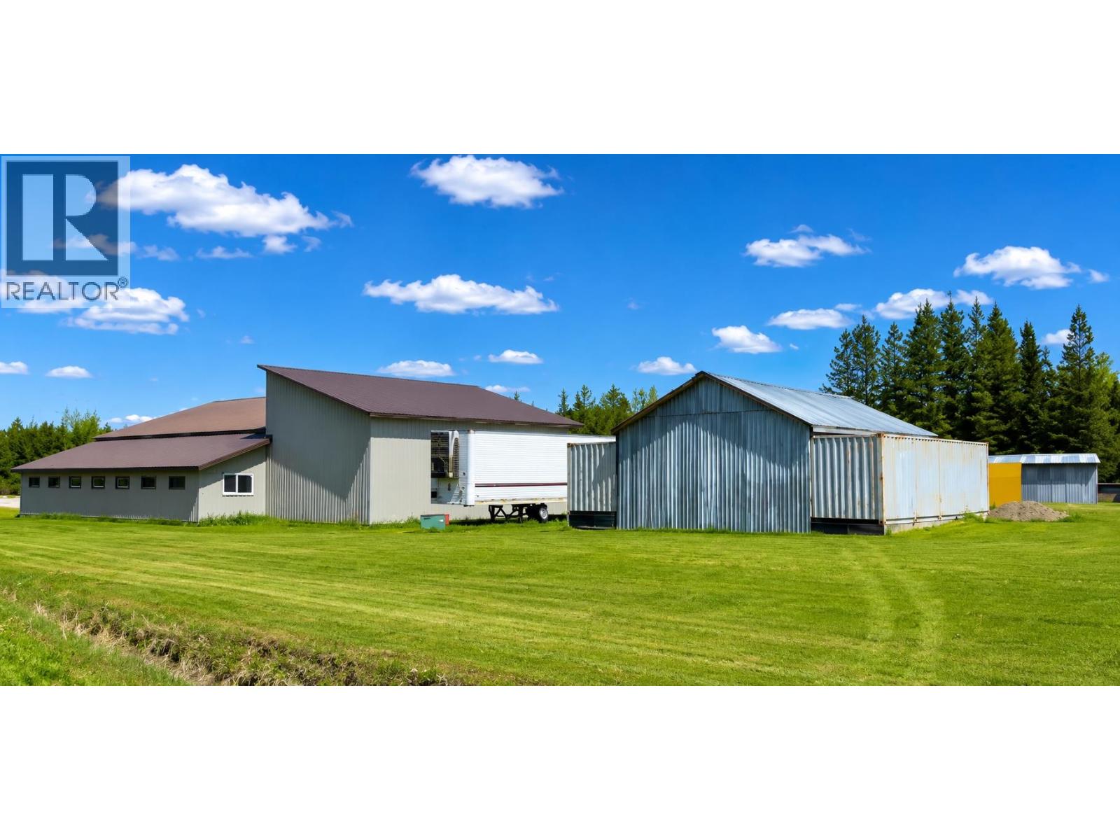 14550 Blackwater Road, Prince George, British Columbia  V2N 6G7 - Photo 3 - R3130116