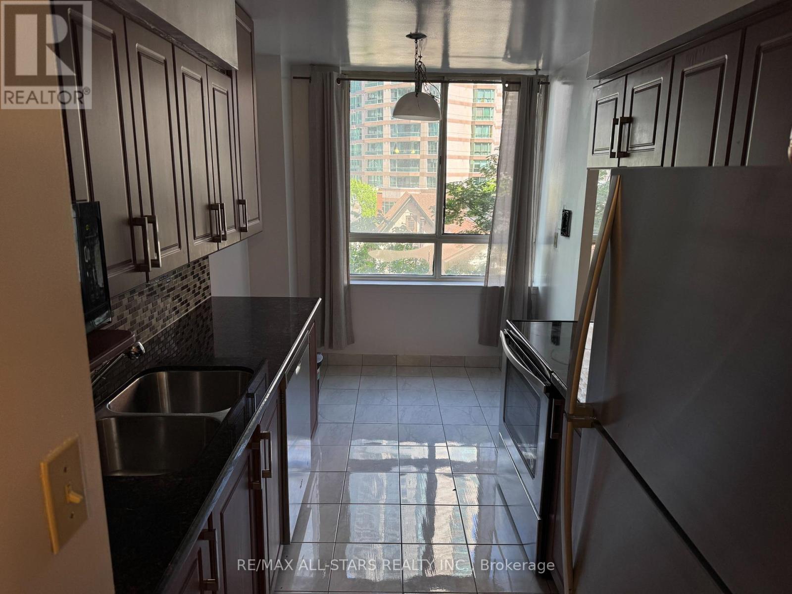 503 - 633 Bay Street, Toronto, Ontario  M5G 2G4 - Photo 36 - C13215396