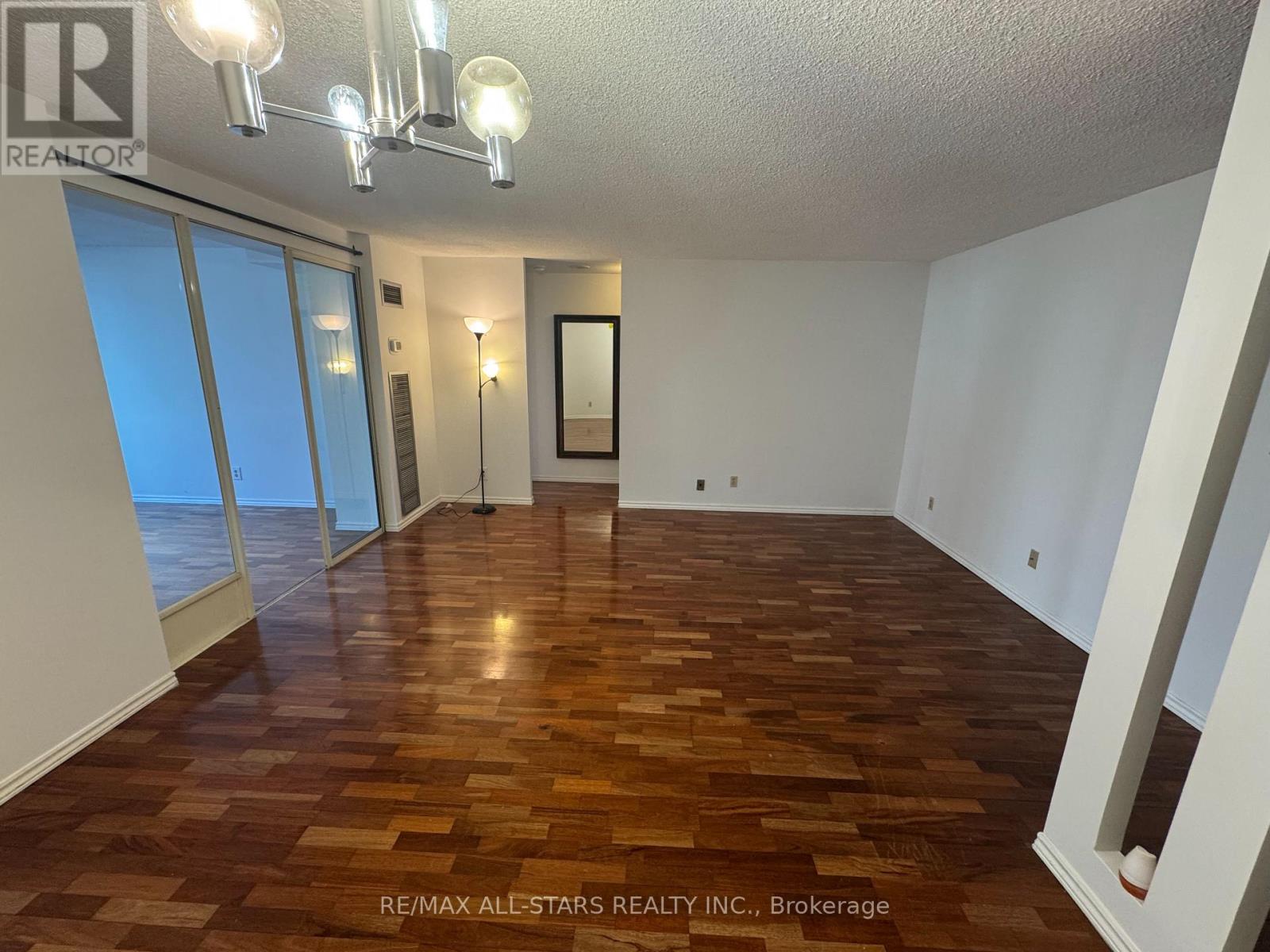 503 - 633 Bay Street, Toronto, Ontario  M5G 2G4 - Photo 41 - C13215396
