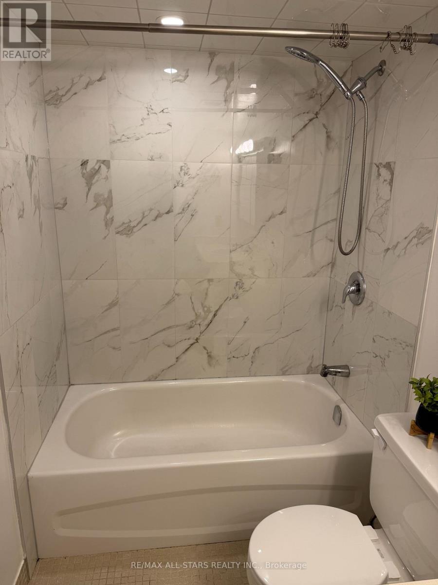 503 - 633 Bay Street, Toronto, Ontario  M5G 2G4 - Photo 42 - C13215396