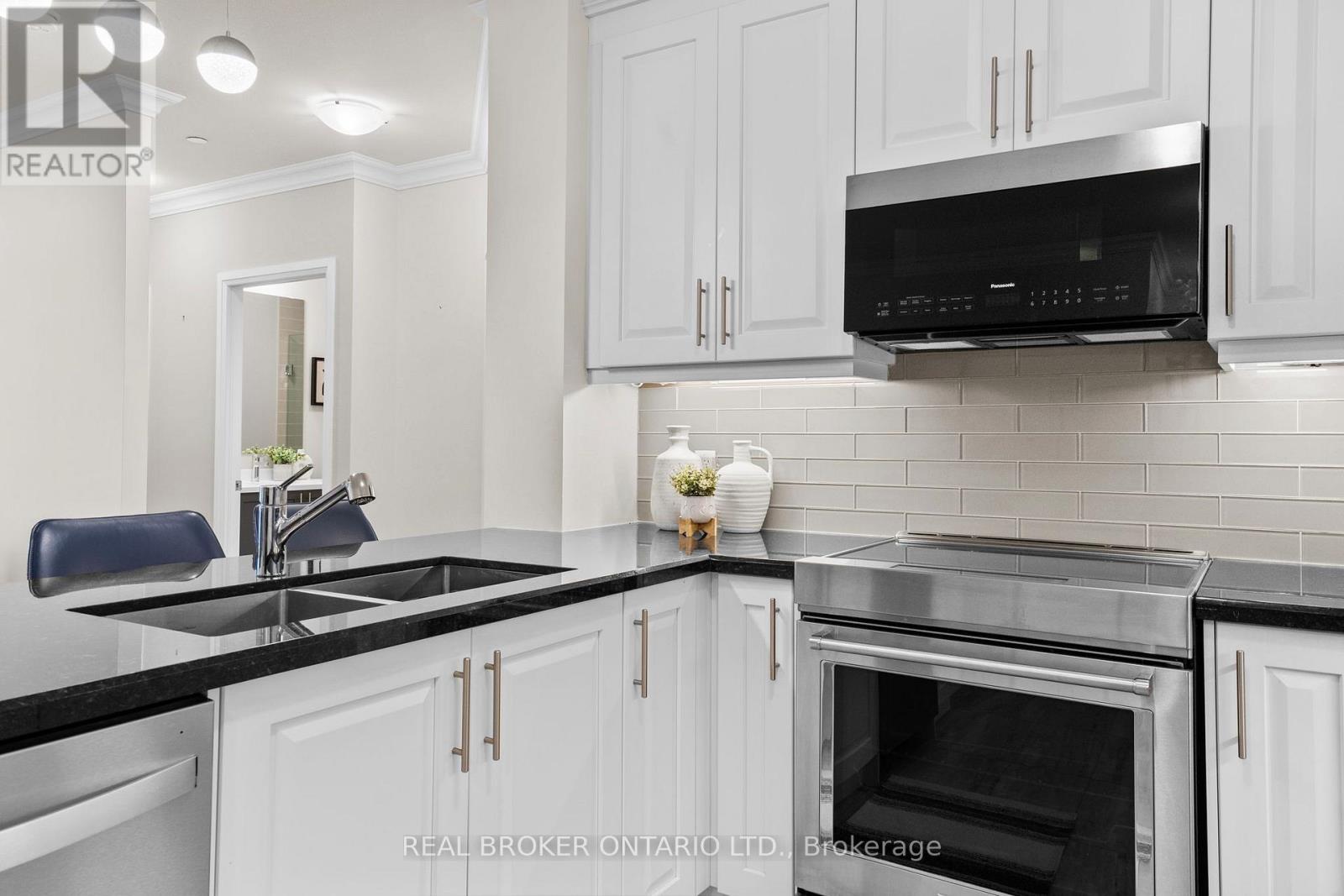 616 - 830 Megson Terrace, Milton, Ontario  L9T 9M7 - Photo 12 - W12814290