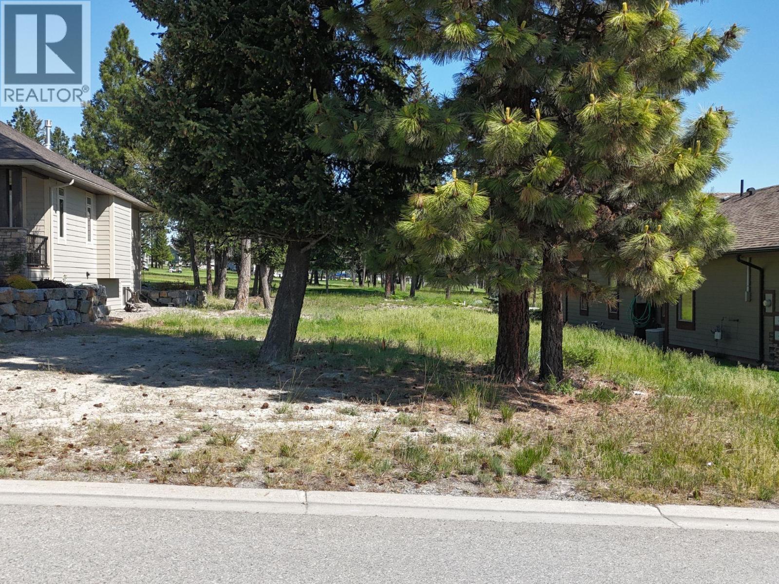 110 The Whins, Cranbrook, British Columbia  V1C 0B4 - Photo 1 - 10389260