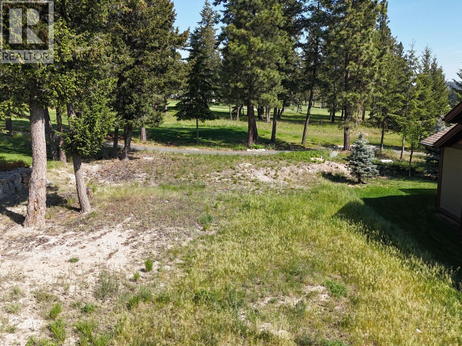 110 The Whins, Cranbrook, British Columbia  V1C 0B4 - Photo 2 - 10389260