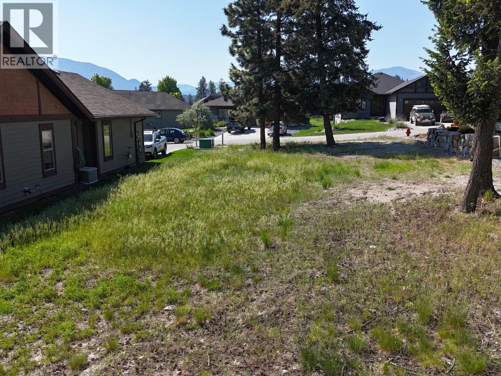 110 The Whins, Cranbrook, British Columbia  V1C 0B4 - Photo 3 - 10389260