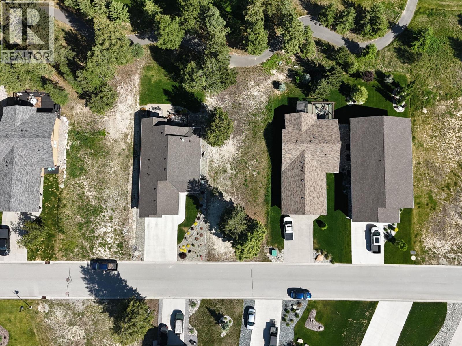 110 The Whins, Cranbrook, British Columbia  V1C 0B4 - Photo 5 - 10389260
