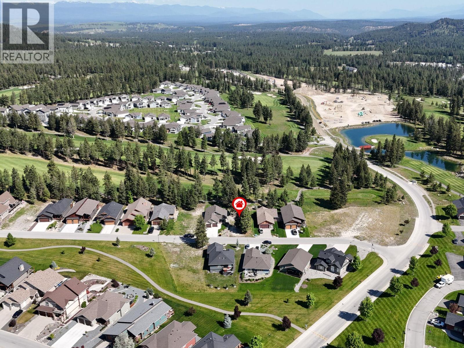 110 The Whins, Cranbrook, British Columbia  V1C 0B4 - Photo 6 - 10389260