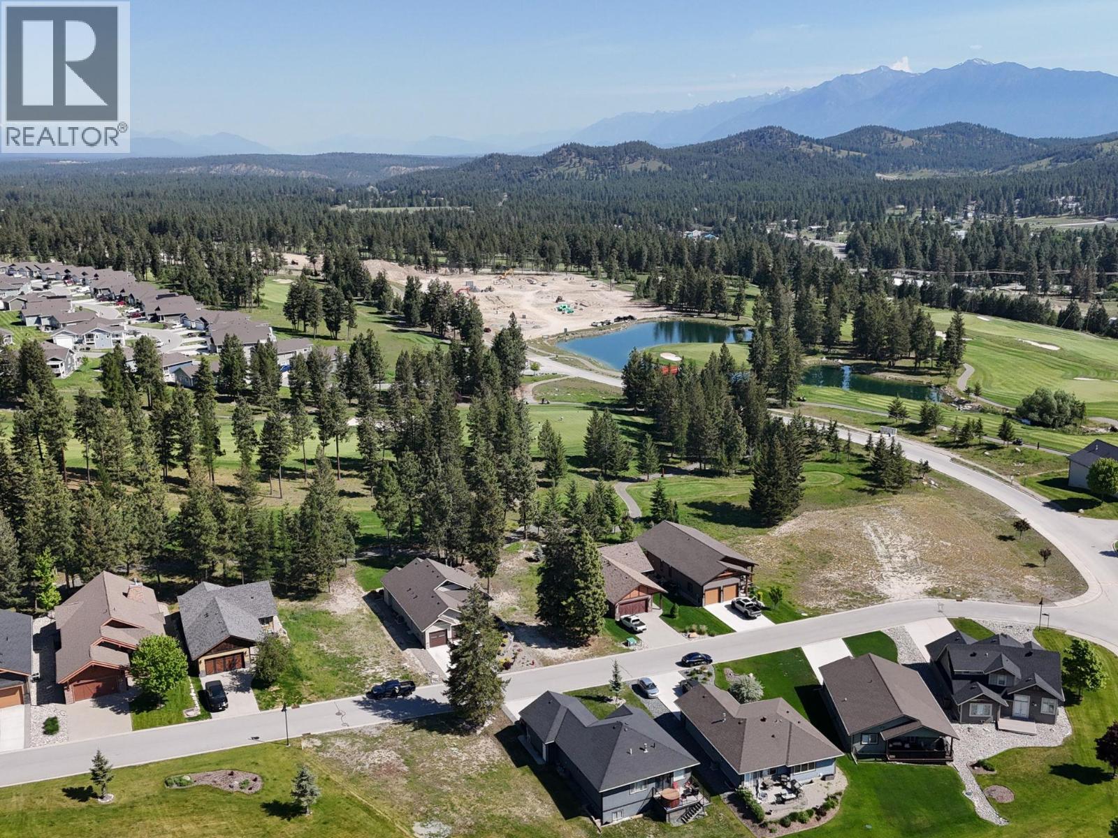 110 The Whins, Cranbrook, British Columbia  V1C 0B4 - Photo 8 - 10389260