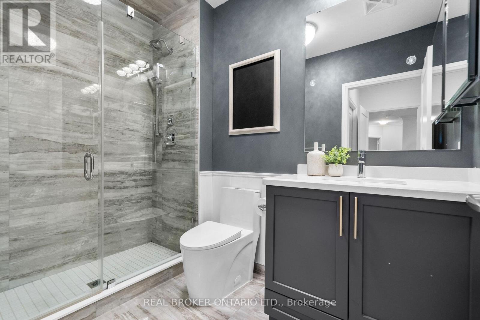 616 - 830 Megson Terrace, Milton, Ontario  L9T 9M7 - Photo 27 - W12814290
