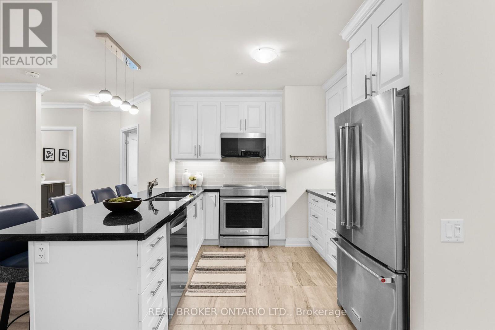 616 - 830 Megson Terrace, Milton, Ontario  L9T 9M7 - Photo 11 - W12814290