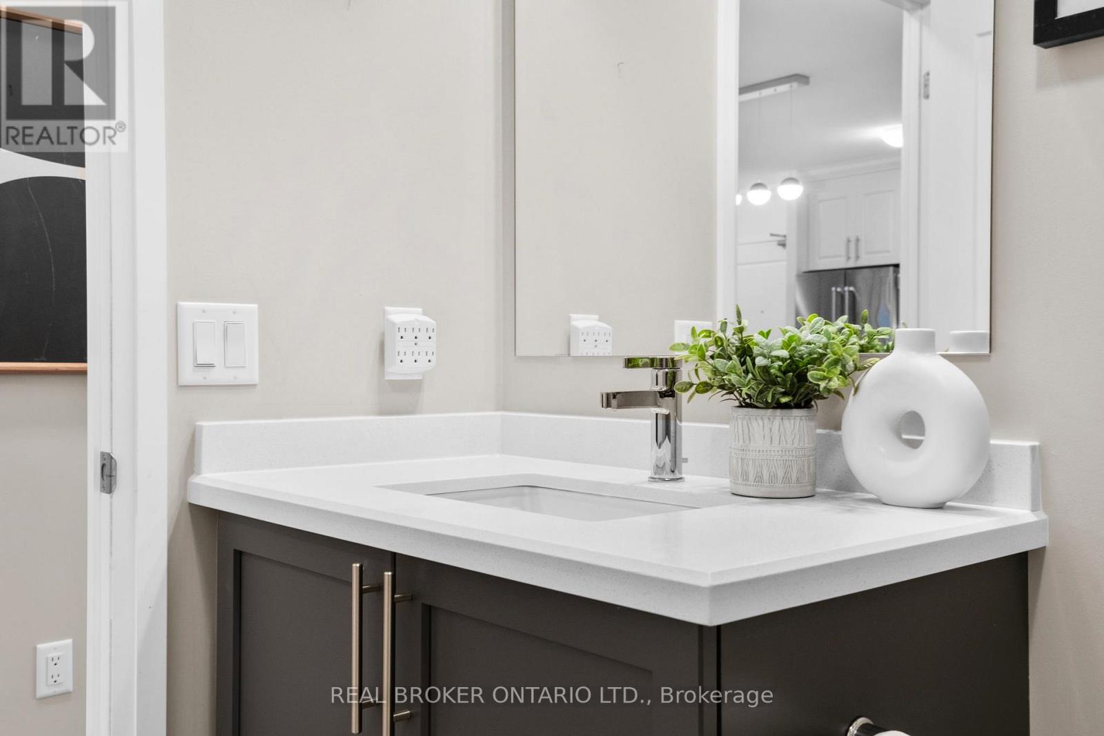 616 - 830 Megson Terrace, Milton, Ontario  L9T 9M7 - Photo 36 - W12814290