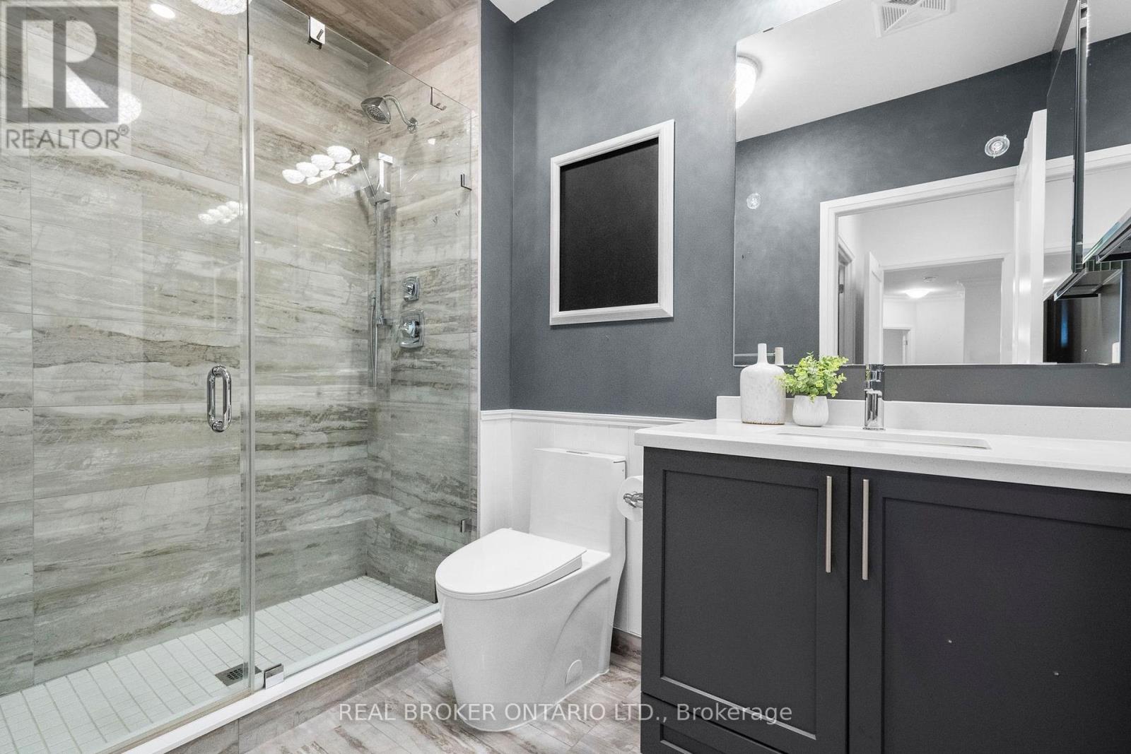 616 - 830 Megson Terrace, Milton, Ontario  L9T 9M7 - Photo 29 - W12814290